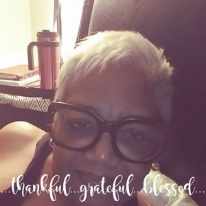 Meet your Posher, Sherry